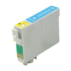 Epson T0815 LC