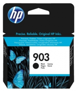 HP 903 Black