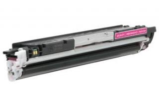 HP CE313A Magenta (126A)