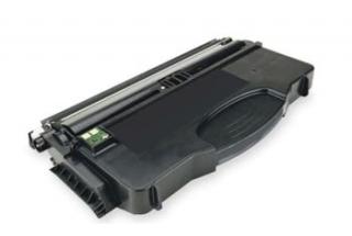 Lexmark E120