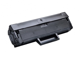 XEROX 106R02773 Black