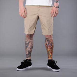 11 INDUSTRIAL WORK SHORT DS Velikost: 33