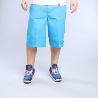 13 MULTI-POCKET WORK SHORT PF Velikost: 30