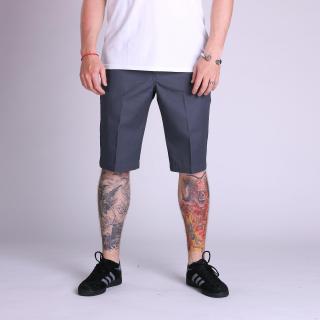 13 SLIM FIT WORK SHORT CH Velikost: 30