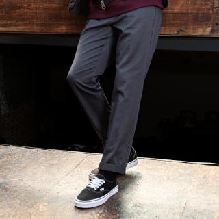 872 SLIM FIT WORK PANT CH Velikost: 31/32