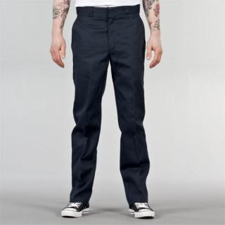 874 ORIGINAL WORK PANT DN Velikost: 33/34