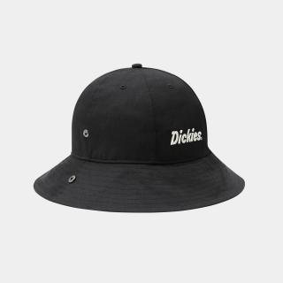 BETTLES BUCKET HAT BLK DOPLNKY: S/M