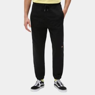 BIENVILLE SWEATPANT BLK Velikost: L