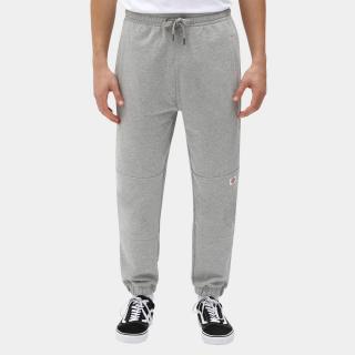 BIENVILLE SWEATPANT GYM Velikost: L