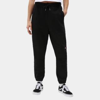 BIENVILLE SWEATPANT W BLK Velikost: L