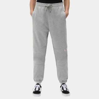 BIENVILLE SWEATPANT W GYM Velikost: L