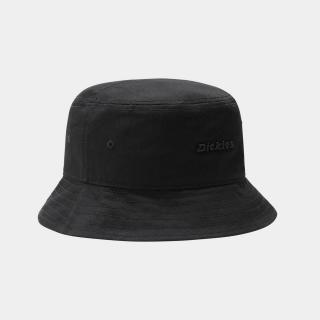 BOGALUSA BUCKET BLK DOPLNKY: S/M