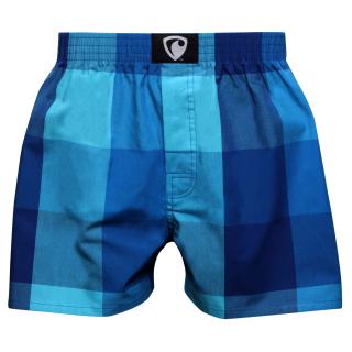 Boxerky REPRESENT CLASSIC; ALI 21158  Velikost: M