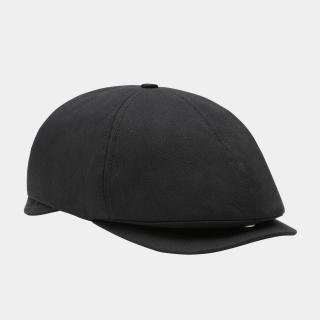 BURIEN CAP BLK DOPLNKY: L/XL