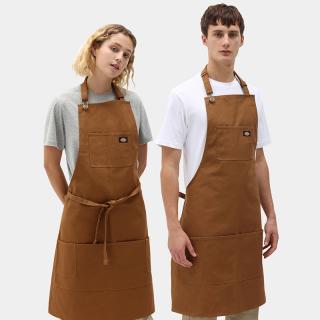 DICKIES APRON BD DOPLNKY: ONE SIZE