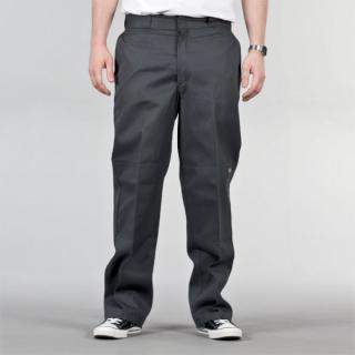 DOUBLE KNEE WORK PANT CH Velikost: 38/32