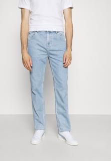 HOUSTON DENIM VNTG BLUE Velikost: 30/32