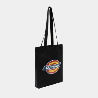 ICON TOTE BAG BLK DOPLNKY: ONE SIZE