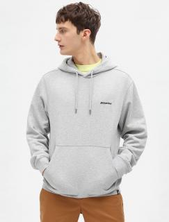 LORETTO HOODIE GYM Velikost: M