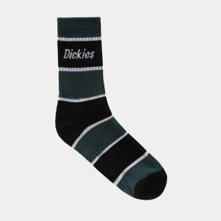 OAKHAVEN SOCK B85 DOPLNKY: 43/46