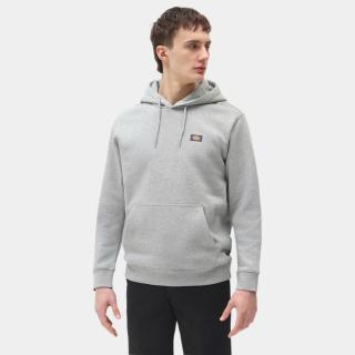 OAKPORT HOODIE GYM Velikost: M