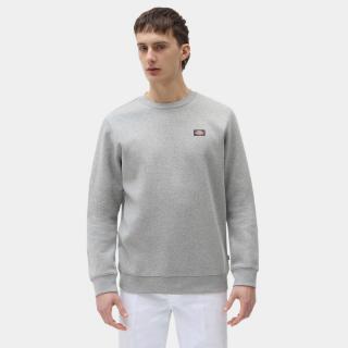 OAKPORT SWEATSHIRT GYM Velikost: XL