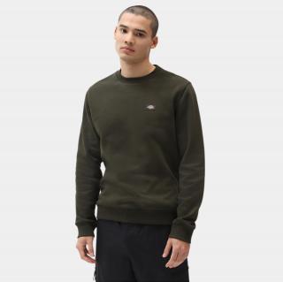 OAKPORT SWEATSHIRT OG Velikost: L