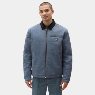 PEDRO BAY JACKET AF Velikost: M