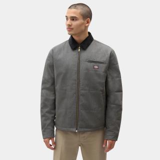 PEDRO BAY JACKET HG Velikost: XL