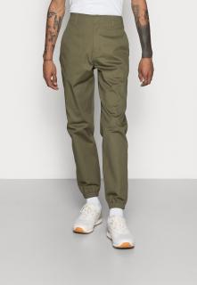 TWILL JOGGER MGR Velikost: 32