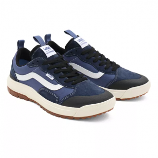 ULTRARANGE EXO MTE-1 NAVY Velikost: 44,5