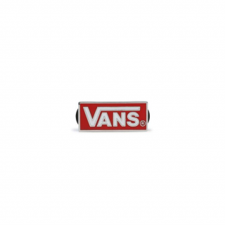 VANS DROP V PIN DOPLNKY: ONE SIZE