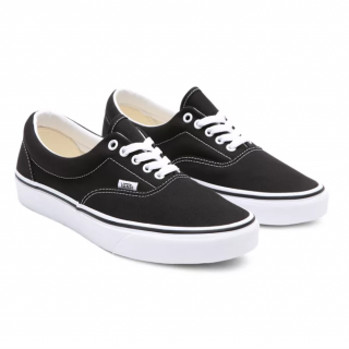 VANS ERA BLACK Velikost: 42