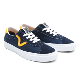 VANS SPORT CLASSIC SPORT Velikost: 41