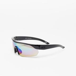 VANS SURFSIDE SHADES BLACK DOPLNKY: ONE SIZE