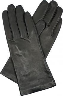 Dámské rukavice s podšívkou Velikost: 8