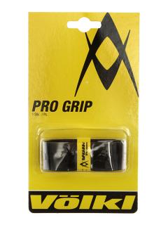 Pro Grip Black