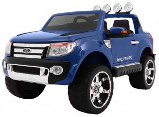 Elektrické autíčko FORD RANGER