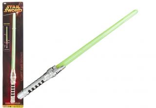 Světelný meč Star Wars
