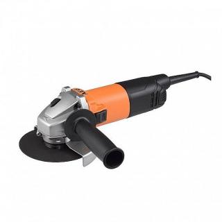 AEG WS8-125 S Úhlová elektrická bruska 4935451296