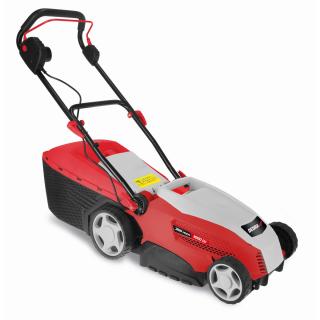 DEDRA DED8741 Gardean Elektrická sekačka na trávu