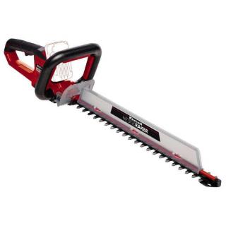 Einhell ARCURRA 18/55 Aku nůžky na živý plot 3410920