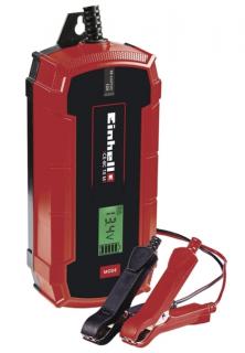 Einhell CE-BC 10 M Nabíječka autobaterií 1002245