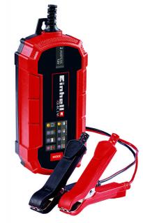 Einhell CE-BC 2 M Nabíječka baterií 1002215