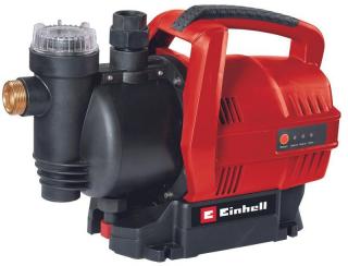 Einhell GC-AW 6333 Vodárna automatická elektrická 4176730