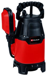 Einhell GC-DP 3325 Čerpadlo kalové elektrické 4181530