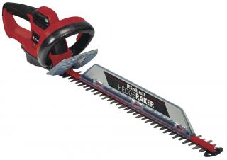 Einhell GC-EH 6055/1 Nůžky na živý plot elektrické 3403320