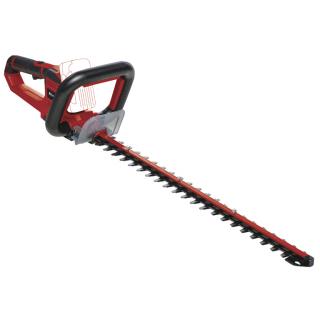 Einhell GE-CH 18/60 Li-Solo Aku nůžky na živý plot 3410930