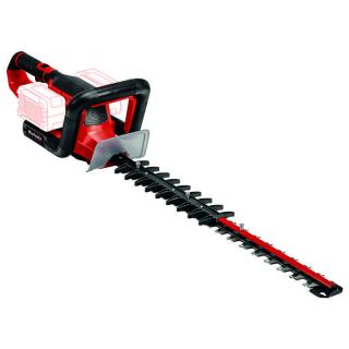 Einhell GE-CH 36/65 Li-Solo Aku nůžky na živý plot 3410960