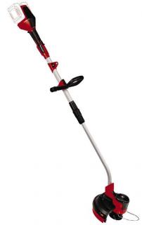 Einhell GE-CT 36/30 Li E-Solo Aku vyžínač na trávu 3411300